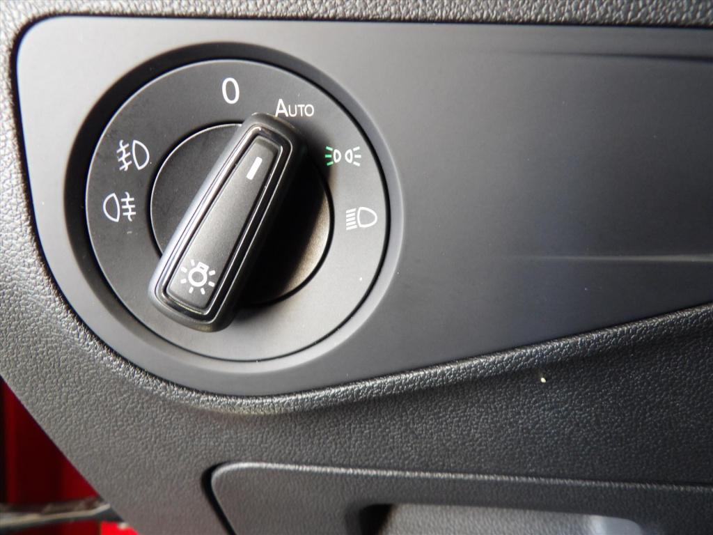 Seat Tarraco 1.5 tsi 150pk fr business intense