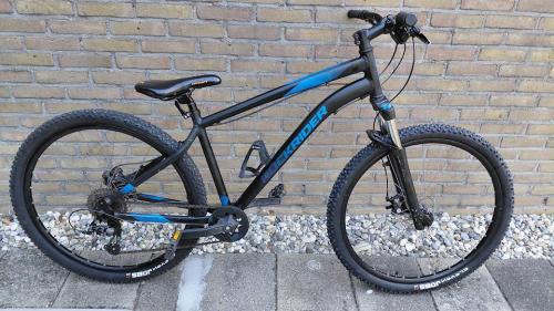 Fiets