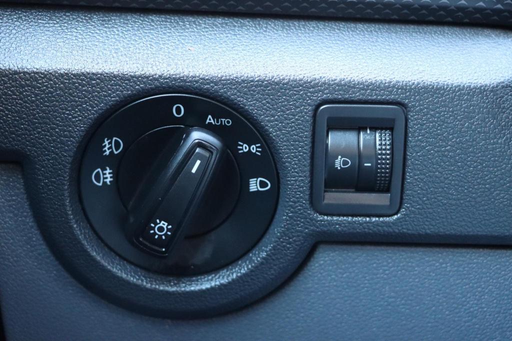 Volkswagen T-cross 1.0 tsi style 115pk