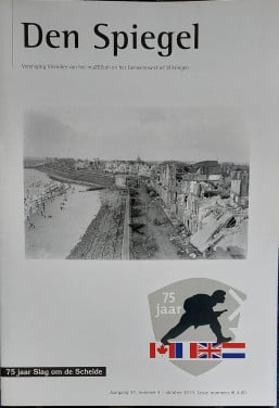Zeeuws Boek