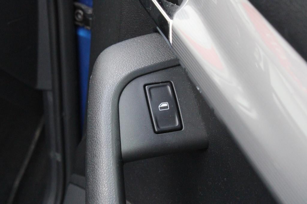 Skoda Octavia combi elegance business 1.4 tsi grt eleg bns