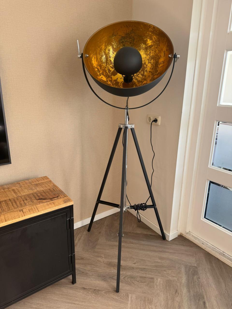 Sfeerlamp