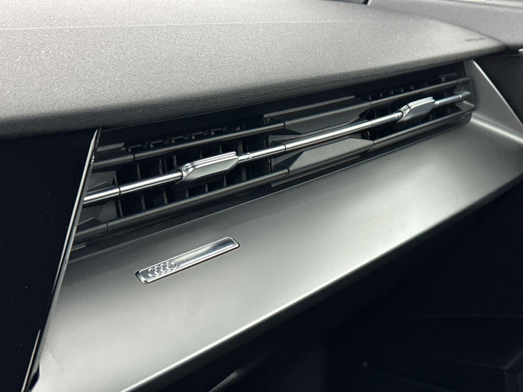 Audi A3 sportback 30 tfsi advanced edition | automaat | virtual cockpit | c