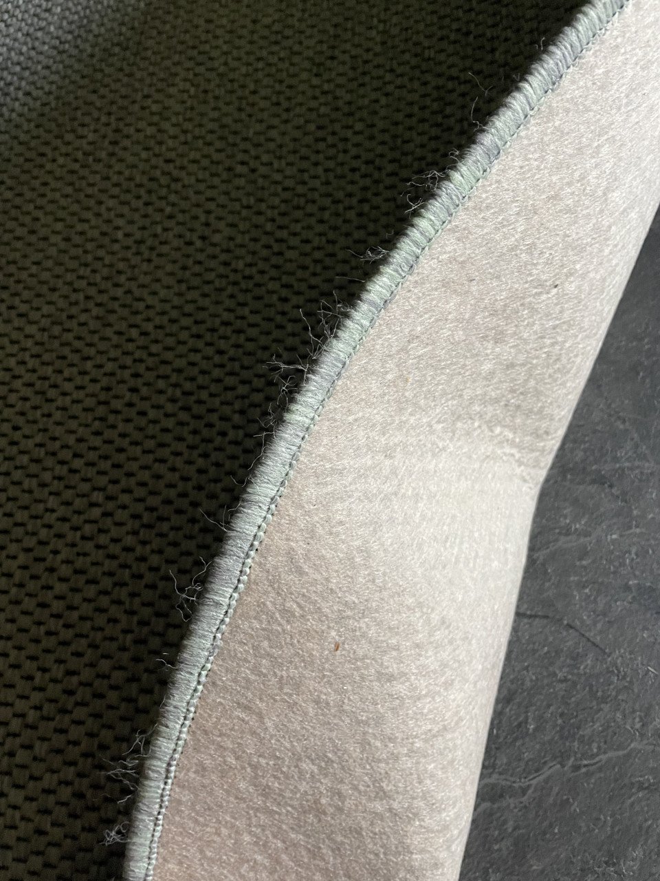 Vloerkleed