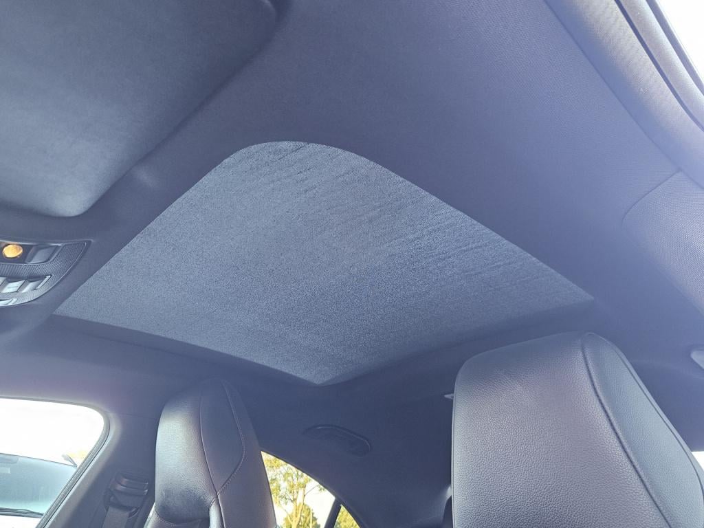 Mercedes-Benz Cla 250 edition 1 | pano | acc | h/k rijklaar inclusief 1 jaa