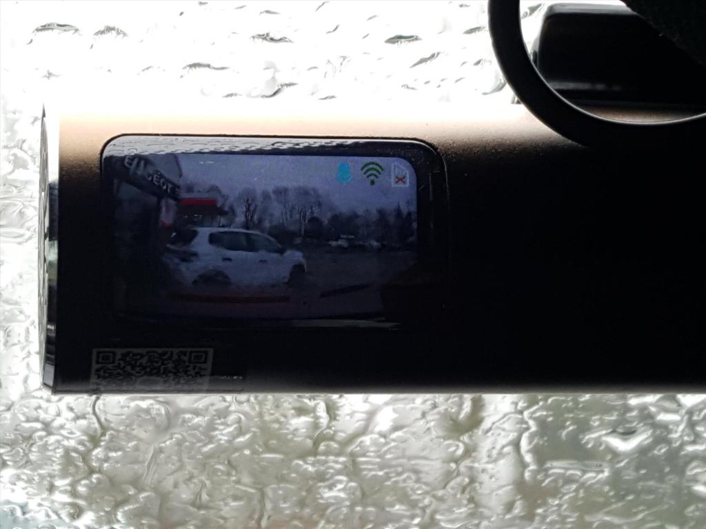 Peugeot 2008 1.2 130pk gt eat8 automaat apple carplay & android auto | trek