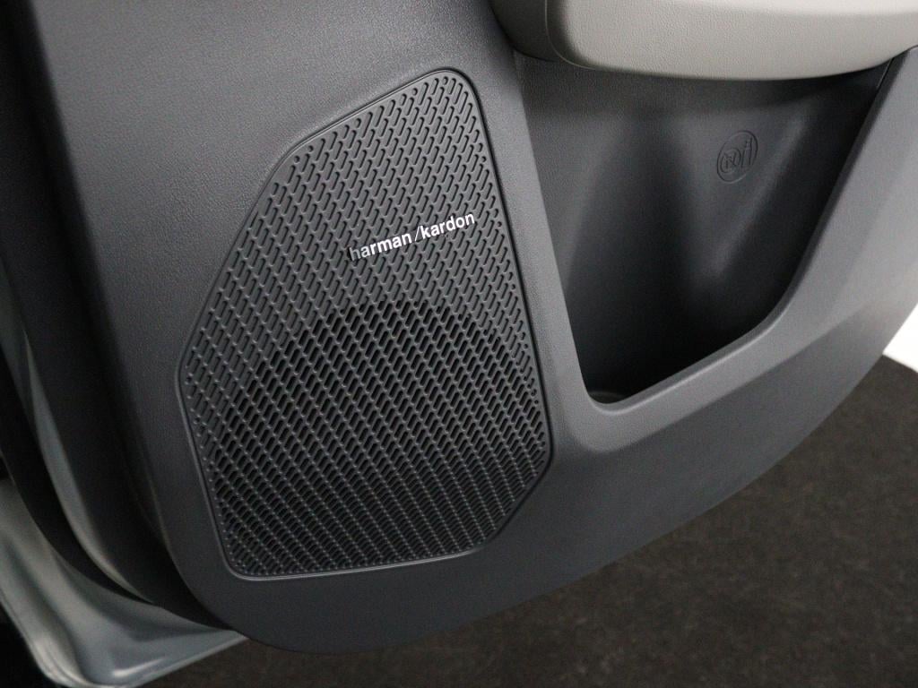 Kia Ev3 gt-line 81.4 kwh nieuw!! | uit voorraad leverbaar! panoramadak | le