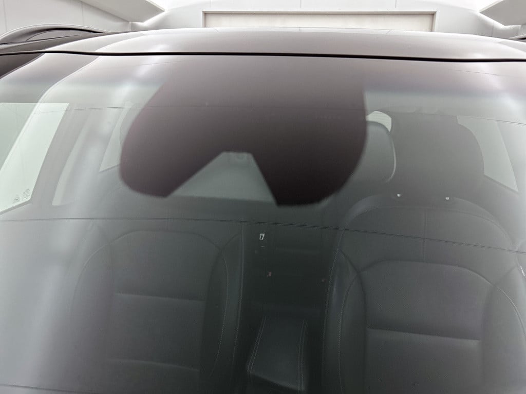 Kia Niro 1.6 gdi hybrid executiveline | leder | automaat | navigatie | sunr
