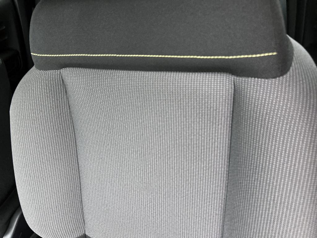 Citroen C3 82 pk shine | rijklaar | stoelverwarming | apple carplay / andro