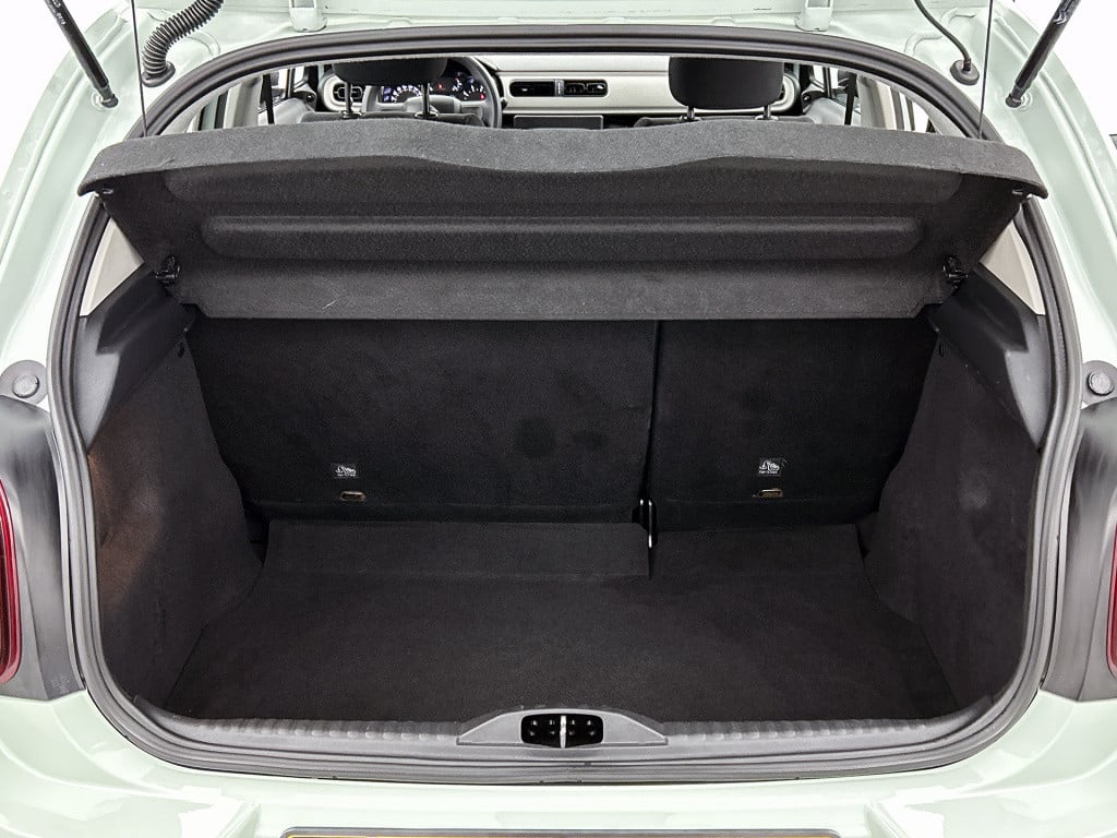 Citroen C3 68pk live | rijklaar | parkeersensoren |