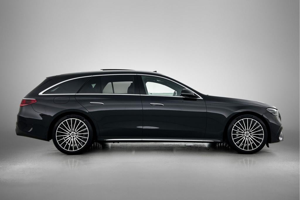 Mercedes-Benz E-Klasse estate 300 e sport edition | premium pakket | rijass