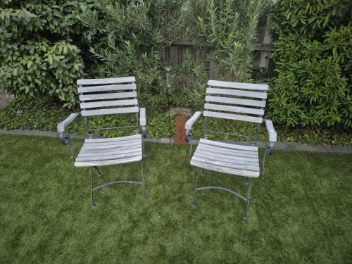 Stoelen