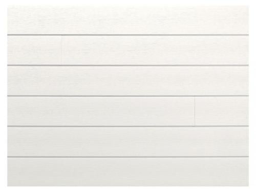 Dumaplast Dumaclin gevelbekleding T08 wit - mat