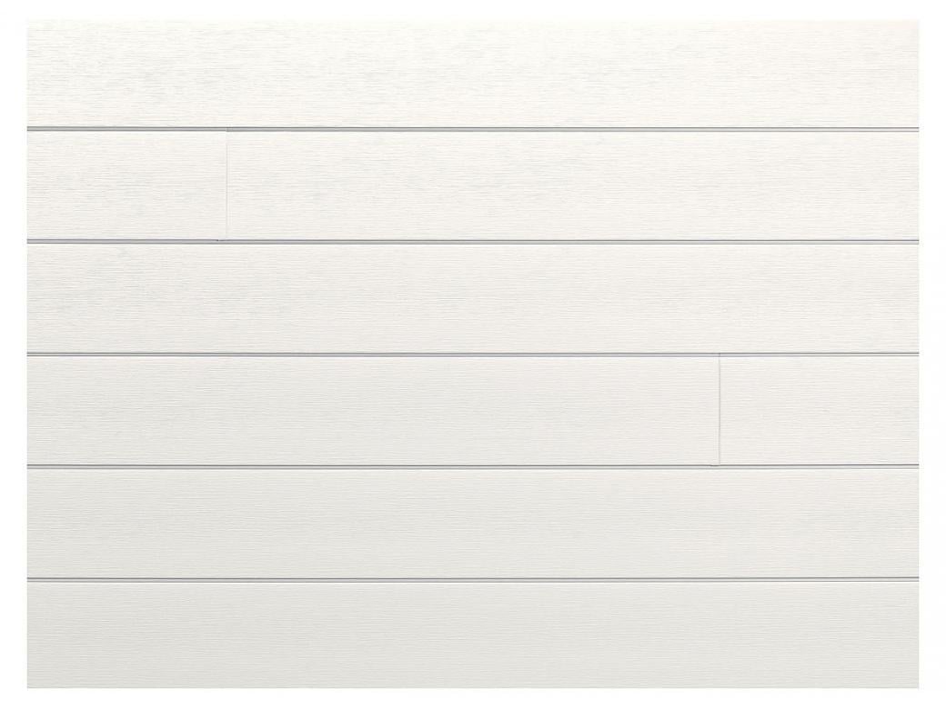 Dumaplast Dumaclin gevelbekleding T08 wit - mat