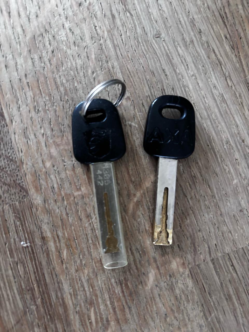 Te koop  Kreidler dames fiets in goede staat