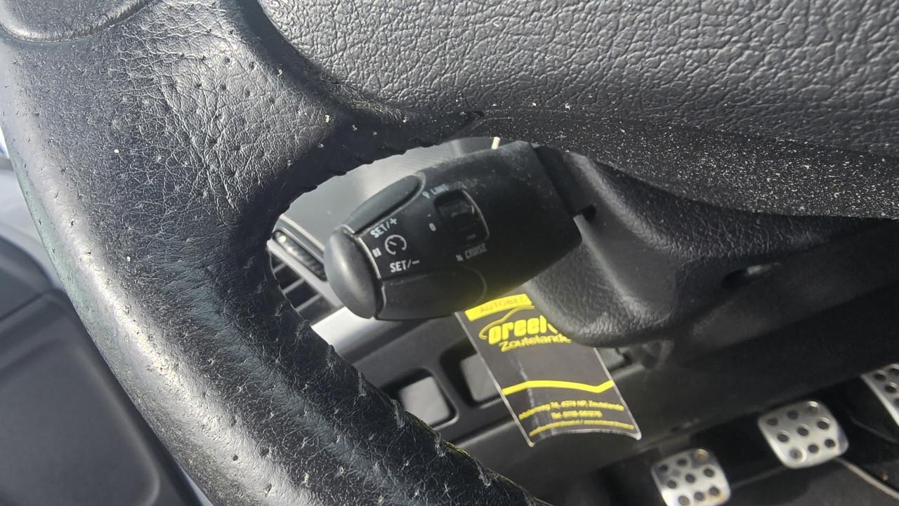 Peugeot 206+ 1.4 urban move 2012