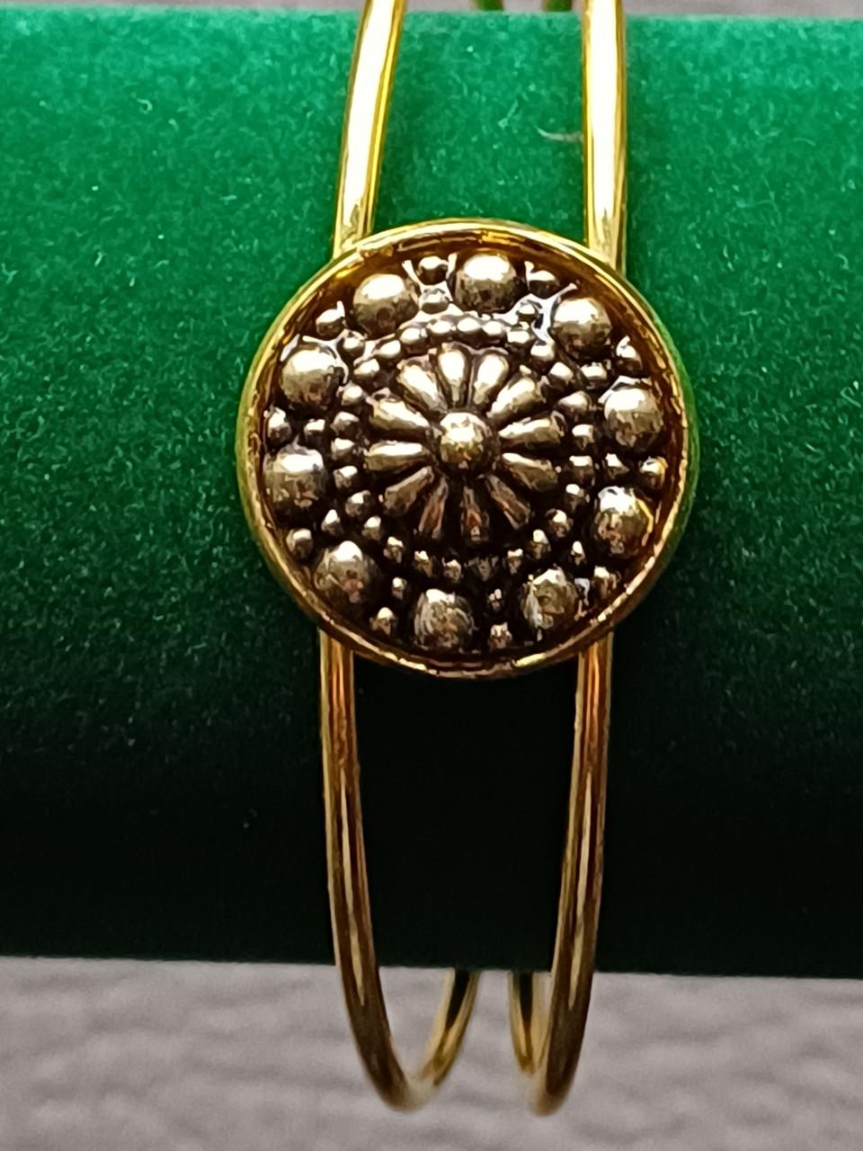 Zeeuwse knoop sieraden