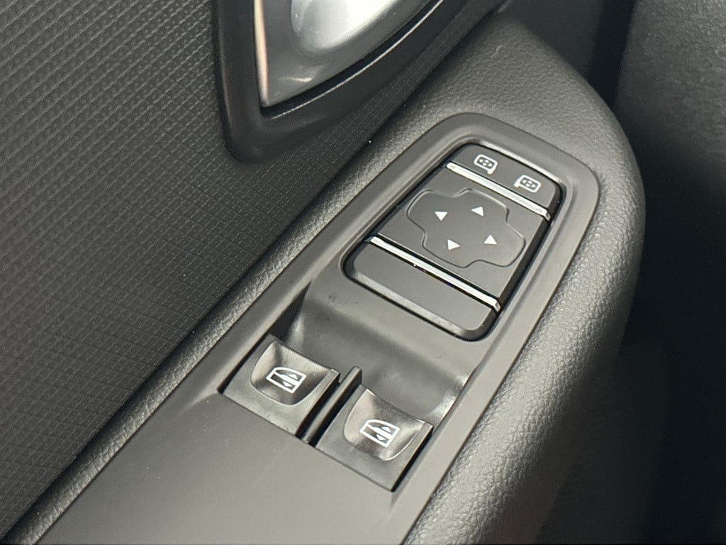 Renault Clio 0.9 tce zen | airco | navigatie | camera
