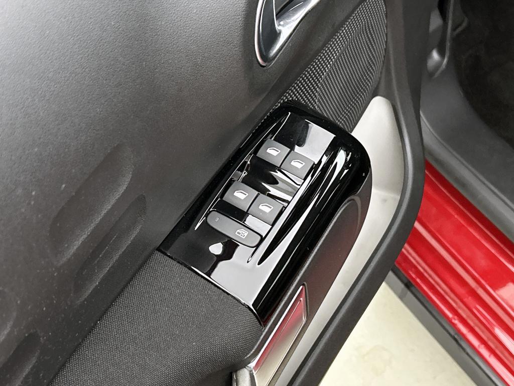 Citroen C3 110 pk automaat shine | rijklaar |