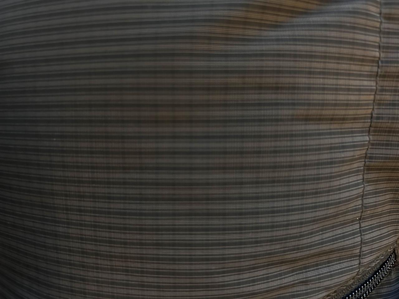 Wellensteyn Heren winterjas XL