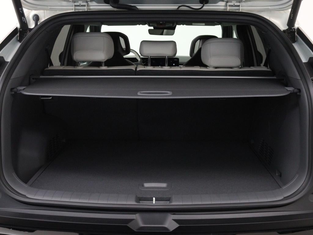 Kia Ev3 gt-line 81.4 kwh nieuw!! | uit voorraad leverbaar! panoramadak | le