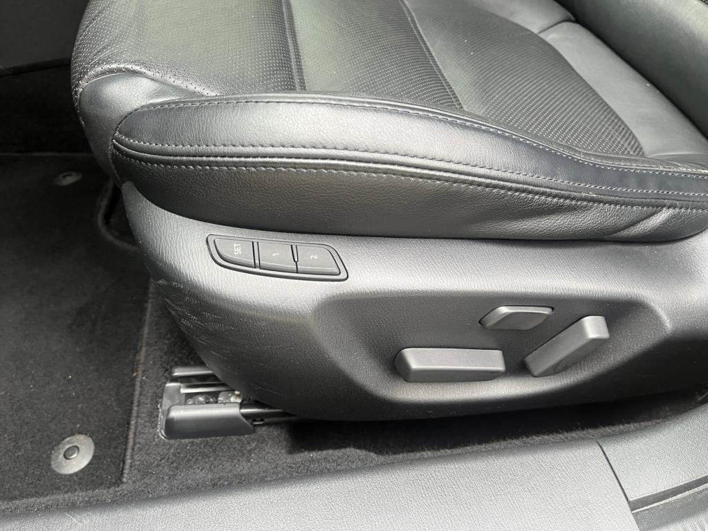 Mazda 6 2.0 skyactiv-g 165 skylease drive|trekhaak|dealeronderhouden|rijkla