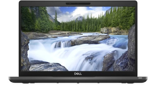 Dell Latitude 5400 i5-8365U 16GB 256GB 14" Office W11