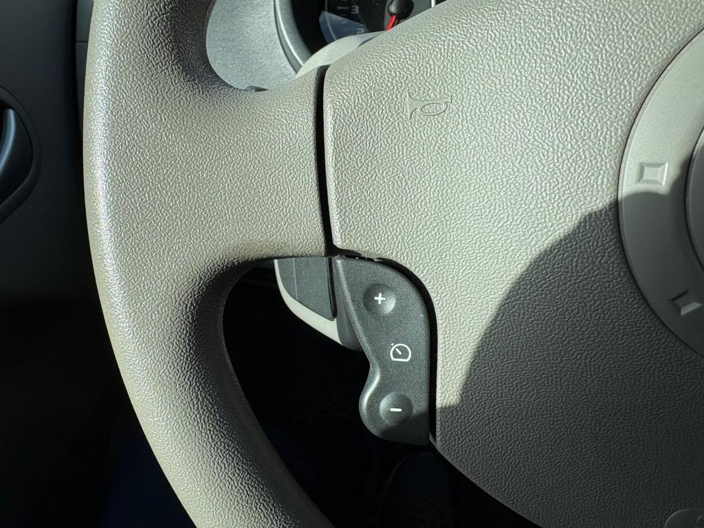 Renault Kangoo family 1.6-16v privilège