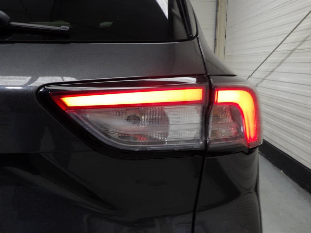 Ford Kuga 2.5 phev e-cvt 225pk st-line x