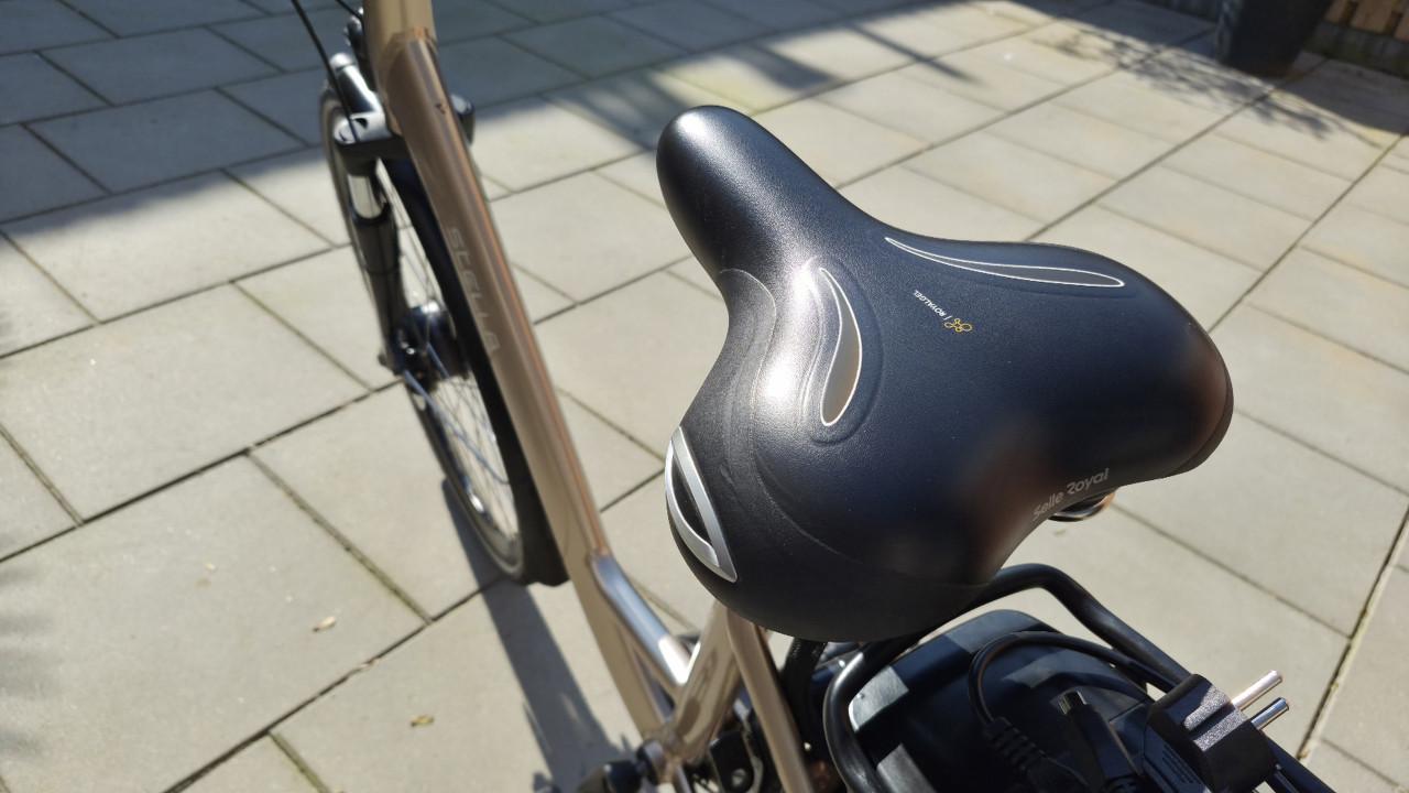 Stella Livorno Superior