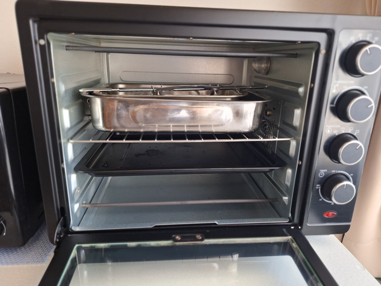 Keuken