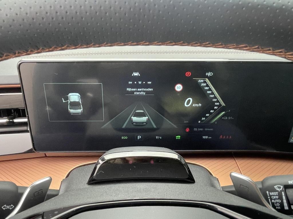 Kgm Musso platinum 4wd 81kwh