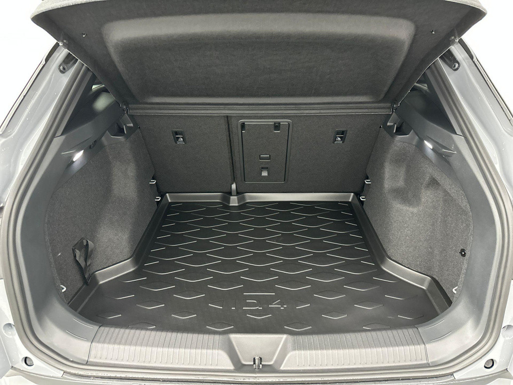 Volkswagen Id.4 pro business 77 kwh