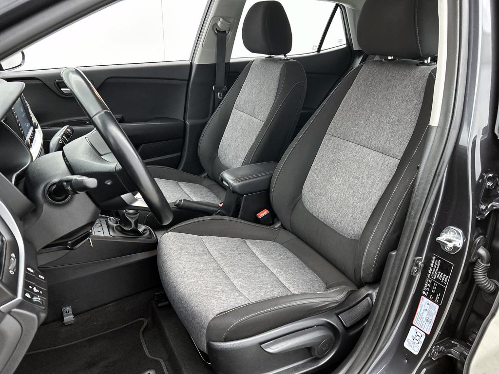 Kia Stonic 1.0 t-gdi comfortplusline navigator | trekhaak | licht metalen w