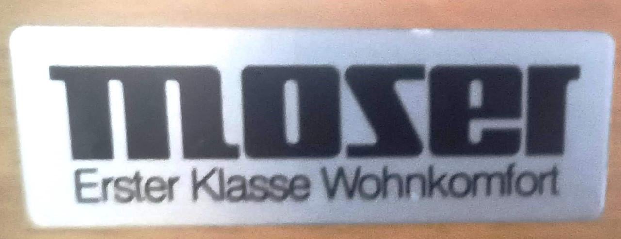Ladekast