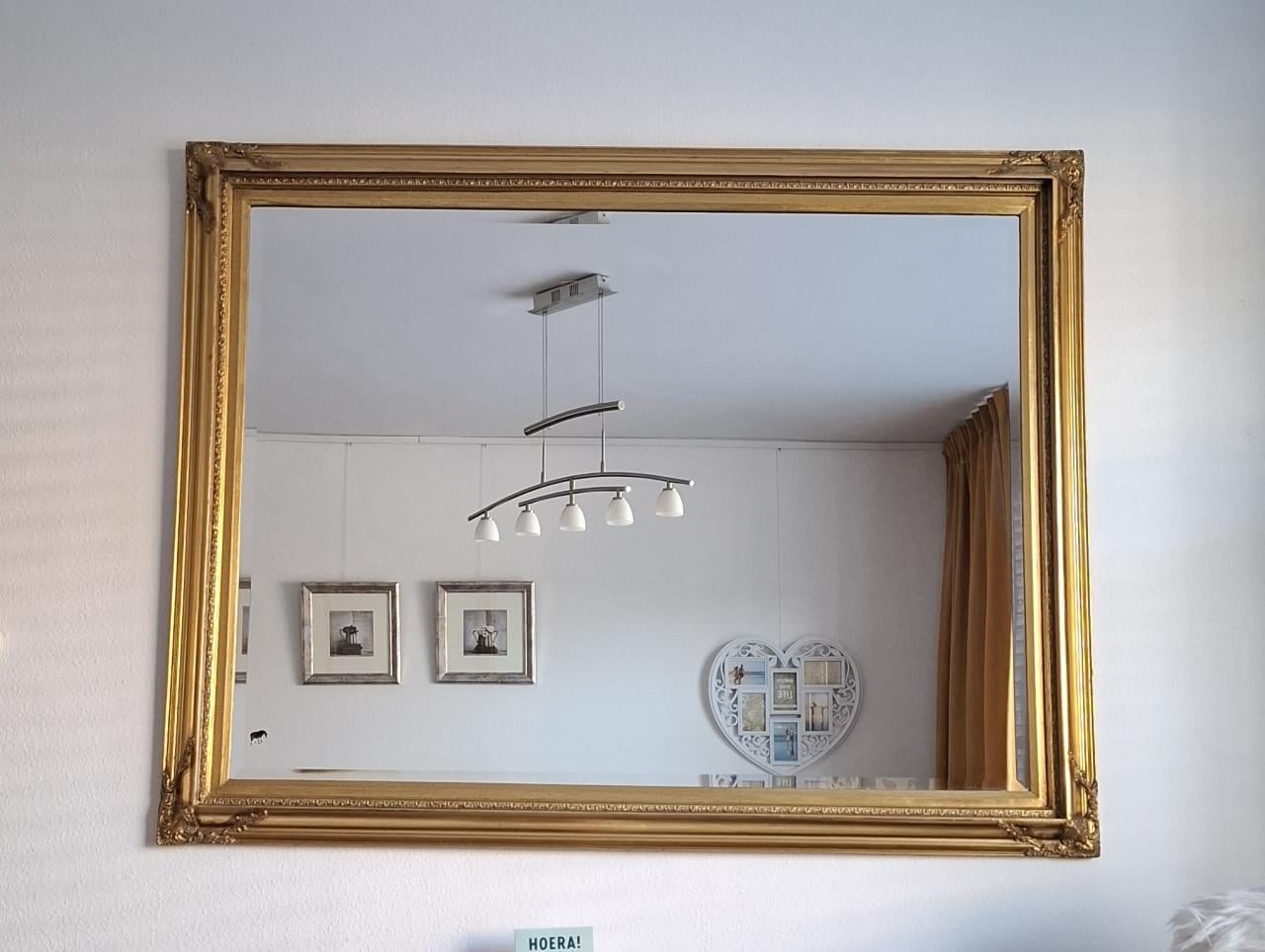 Spiegel