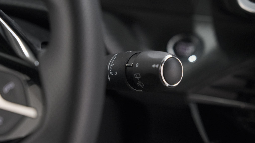Peugeot 2008 puretech 130 eat8 gt | 360 camera | adaptieve cruise control |