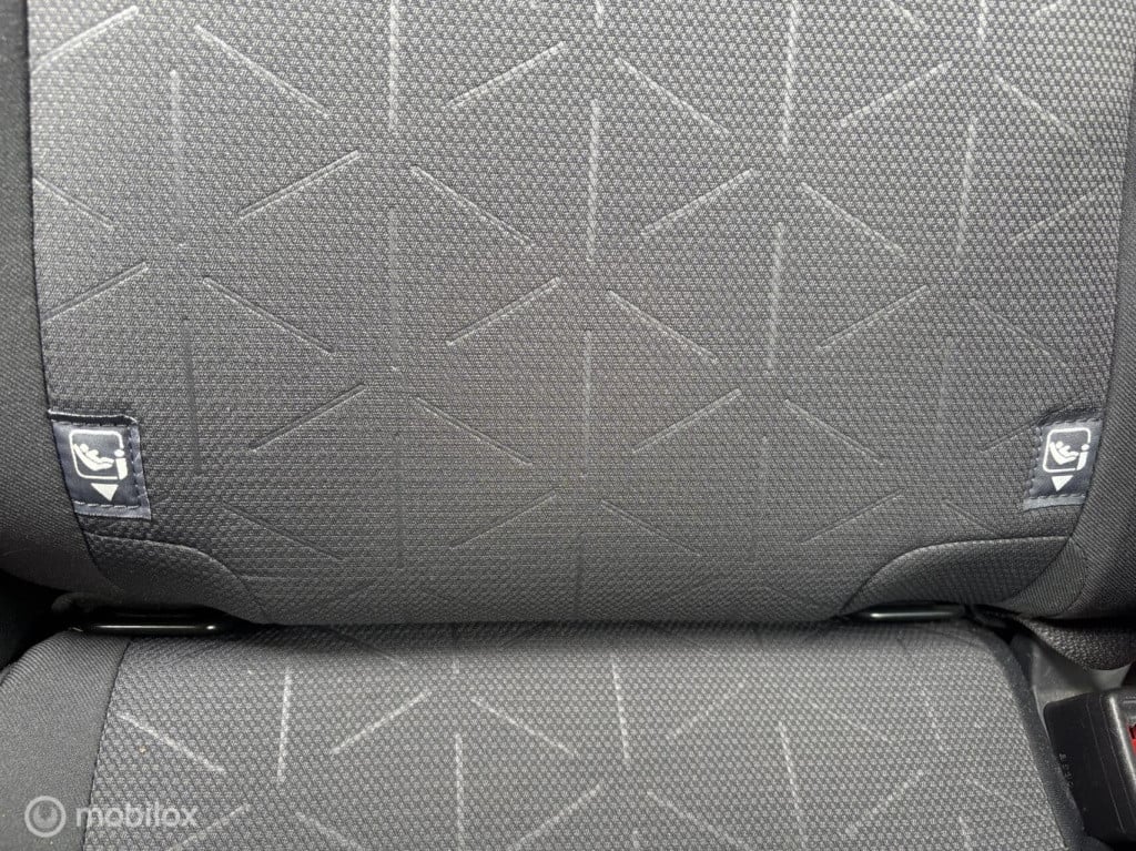 Toyota Rav4 2.5 hybrid active