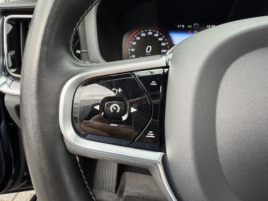 Volvo V60 t8 405pk awd polestar engineered| full options!!!