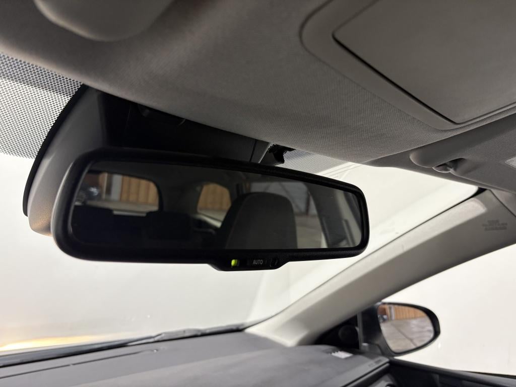 Toyota Auris touring sports 1.8 hybr. energy +