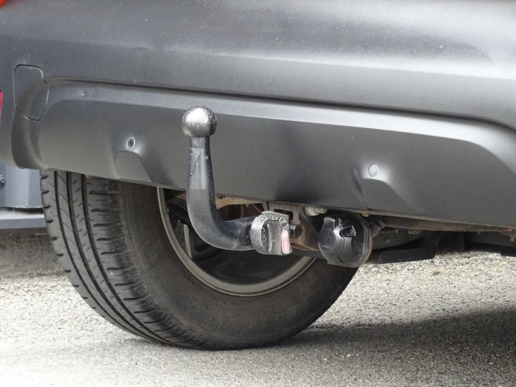 Renault Captur 0.9 tce dynamique | clima | bluetooth | trekhaak