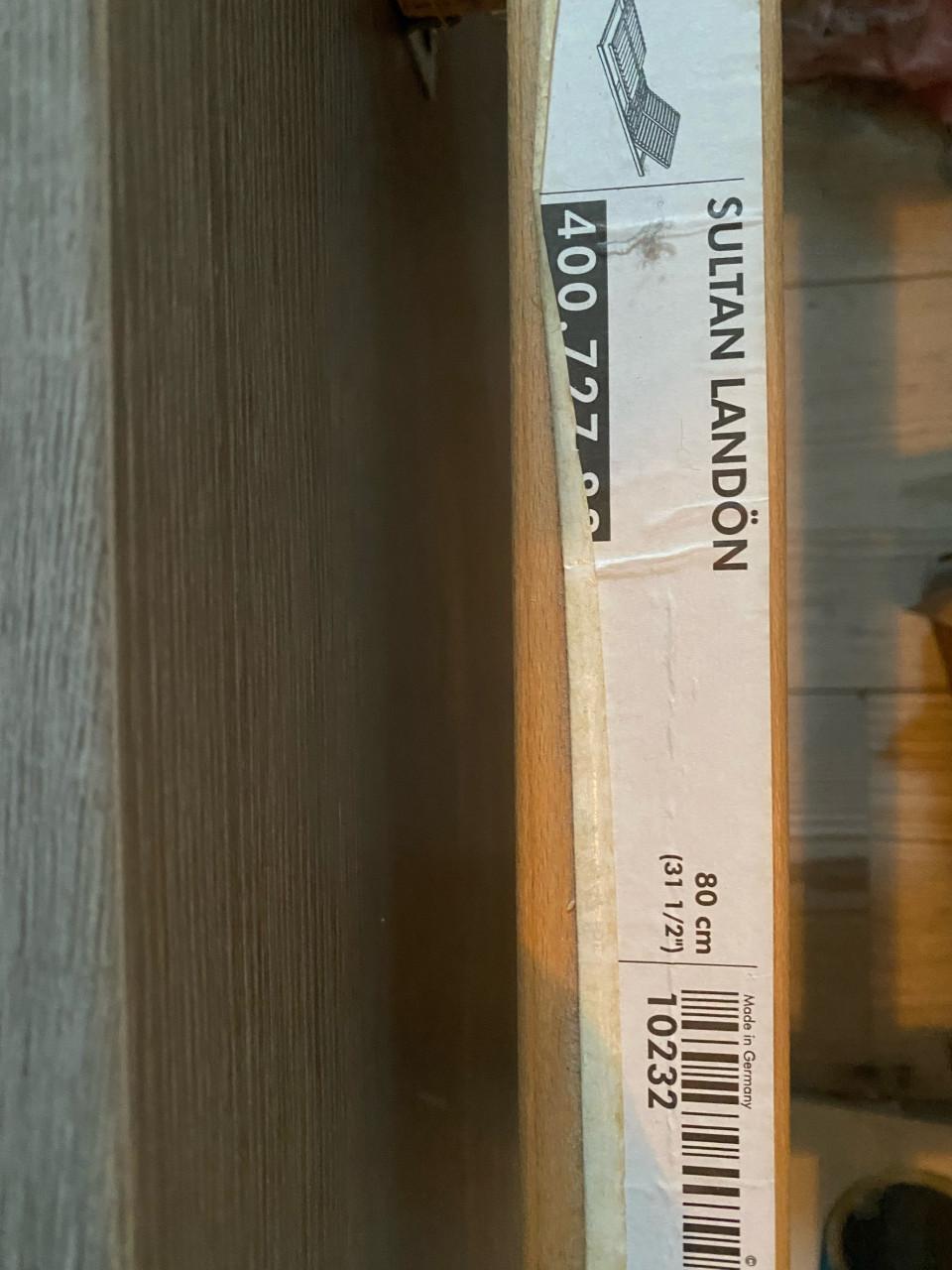 Ledikant met gemotoriseerd lattenbodem 160*200