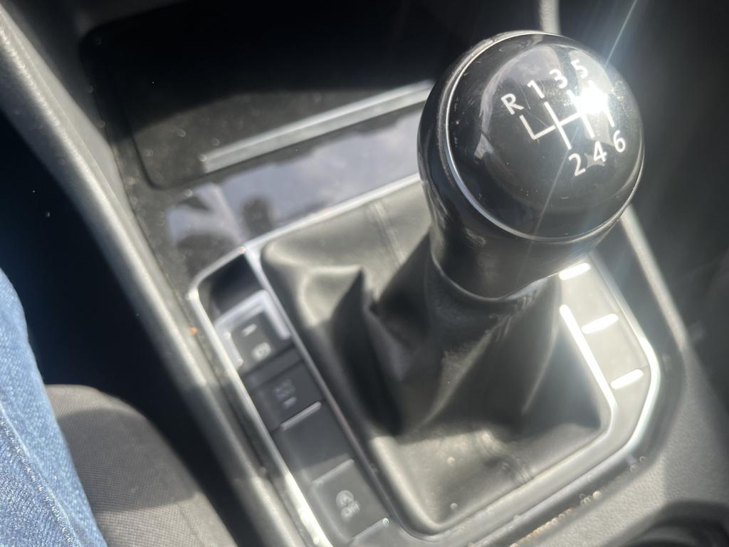 Volkswagen Golf Sportsvan 1.2 tsi highline nl auto