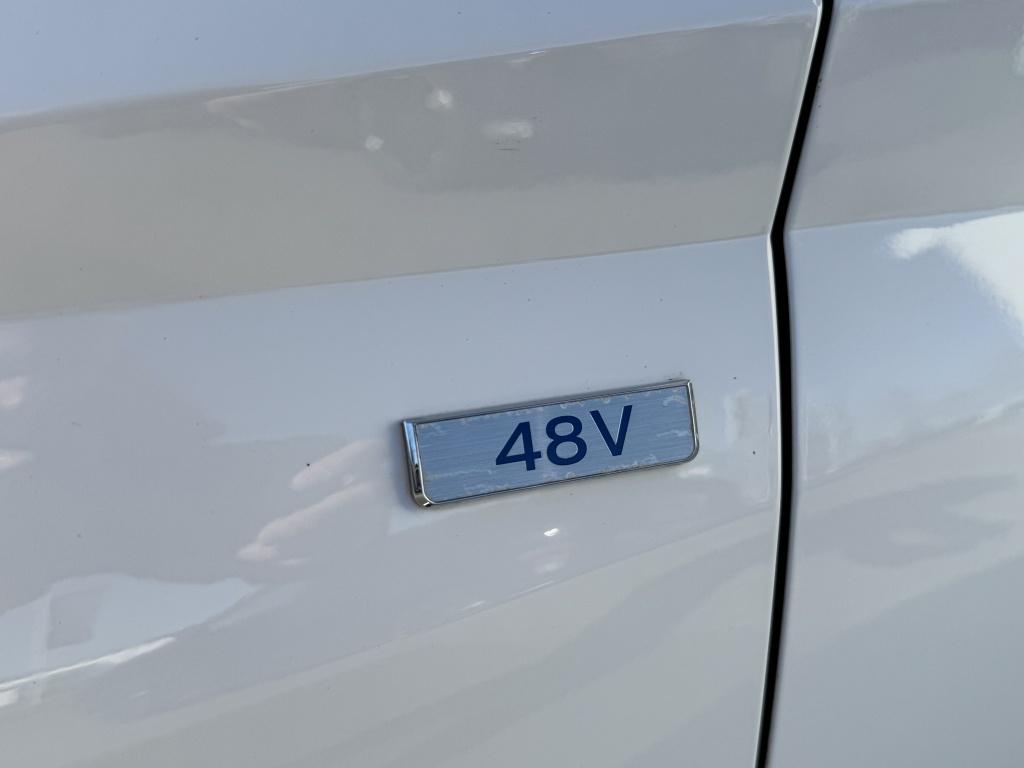 Hyundai I 20 1.0 t-gdi comfort smart | trekhaak | navigatie | dealer onderh