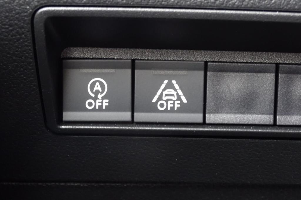Toyota Proace city 1.2 turbo cool comfort