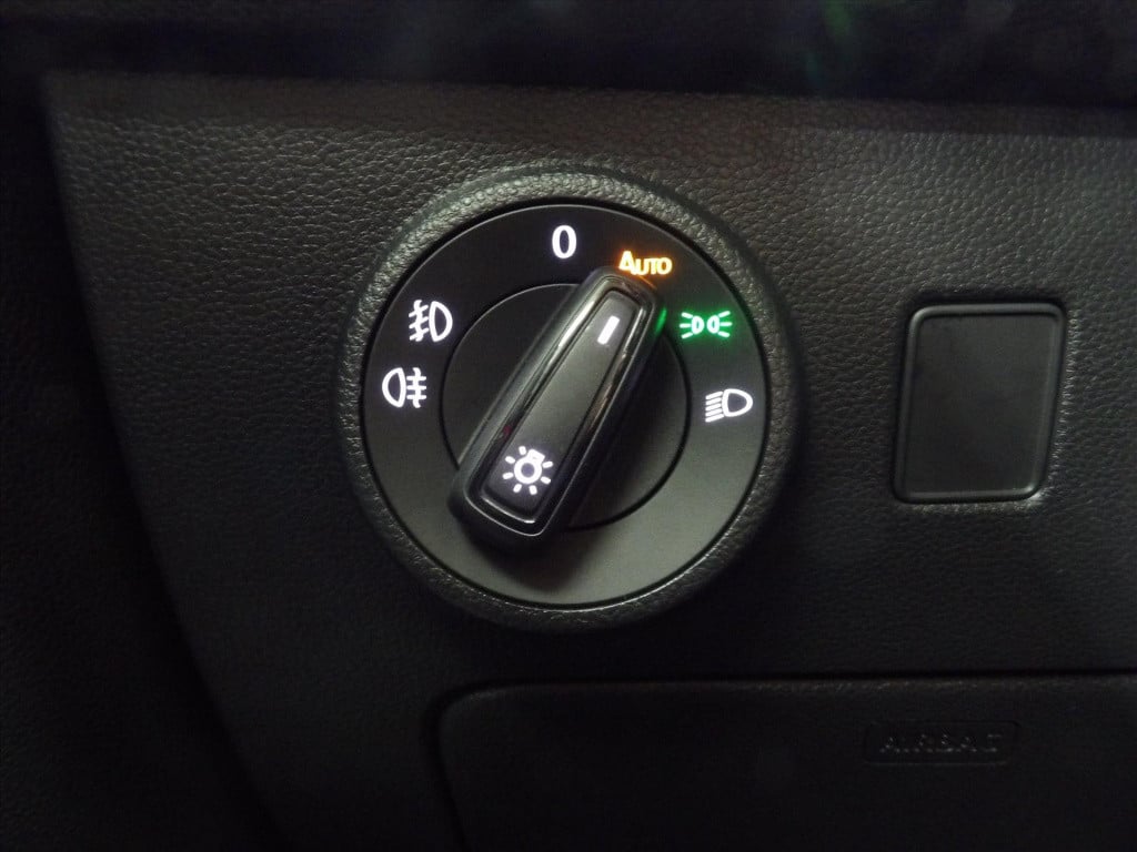 Seat Ateca 1.5 ecotsi 150pk dsg-7 fr