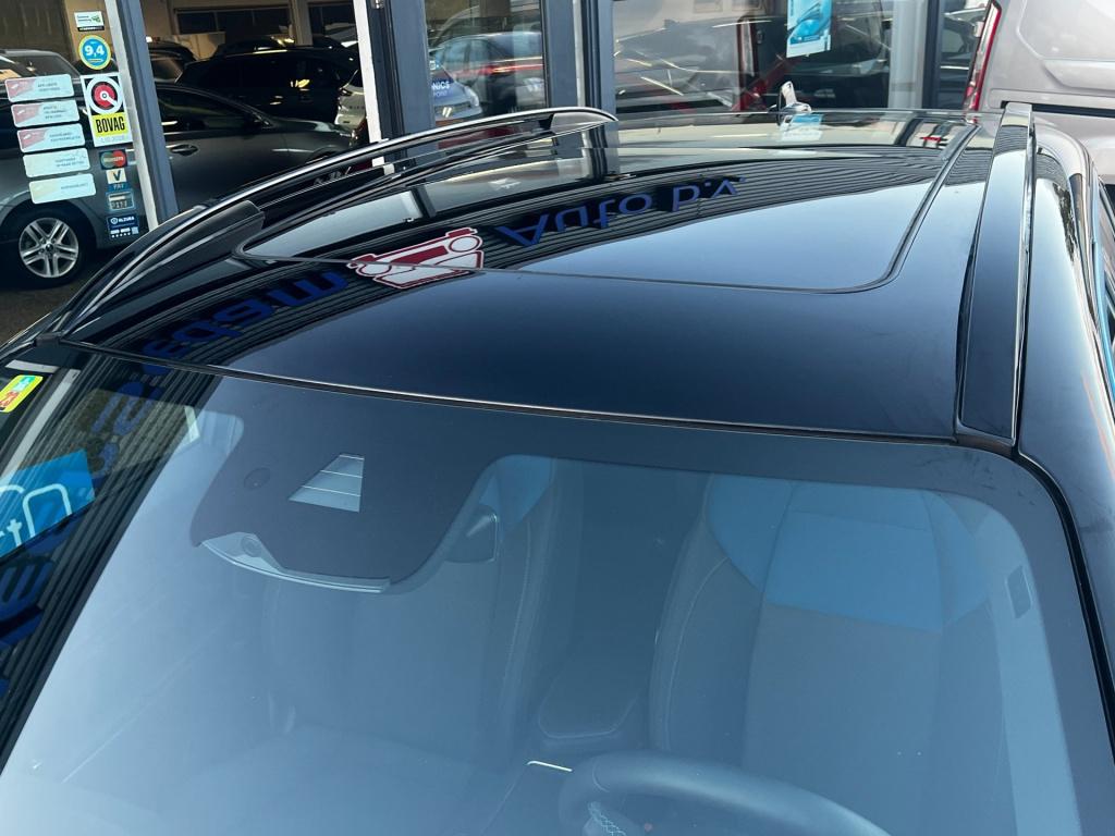 Lynk & Co 01 1.5 phev 261pk/facelift my23/360 camera/panodak enz..