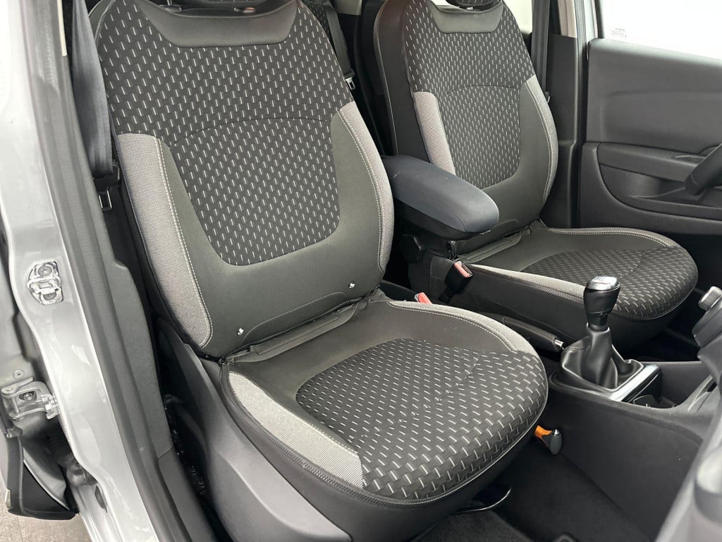 Renault Captur 0.9 tce intens