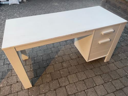 Kinder bureau