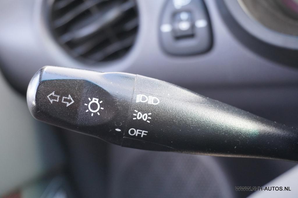 Hyundai Atos 1.1i active cool